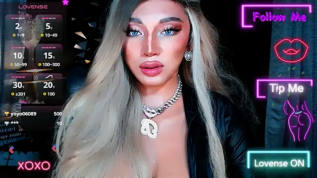 xurgoddess_bellax (T teen) - 💦SELFSUCK AND CUM @ GOAL💦! :wanker: 💦