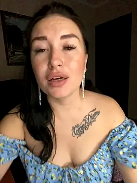 Roxana_Bell