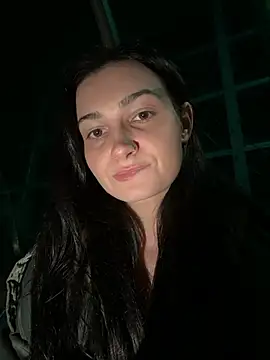 lunalovelee