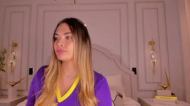 AnaCarrera