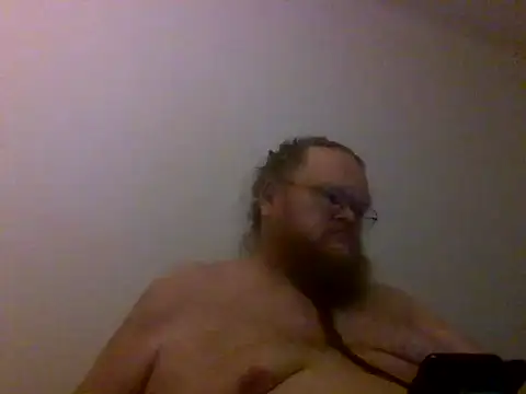 Kaappi1967 webcam