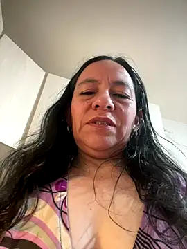 Freya_Artemisa