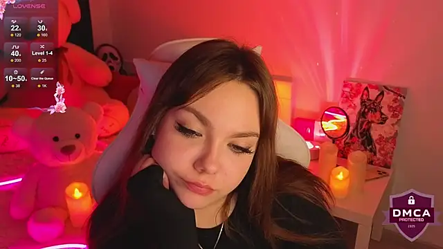 ApheliaDream_