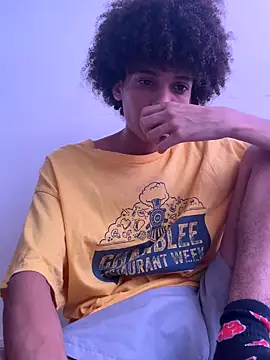 Max_Rain webcam