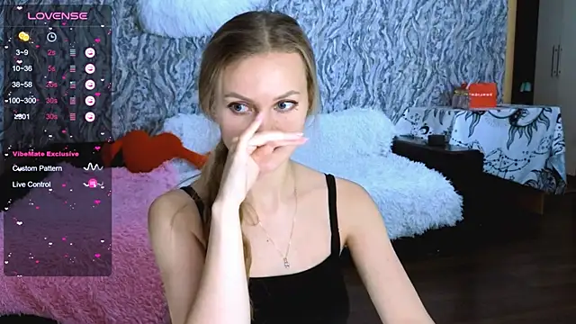 Elfanna webcam