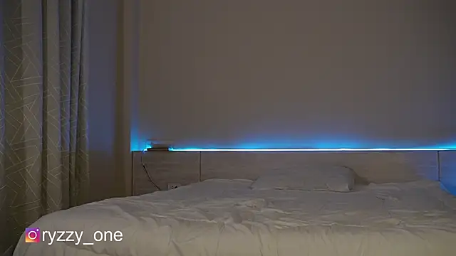 Nastyusha_bc webcam