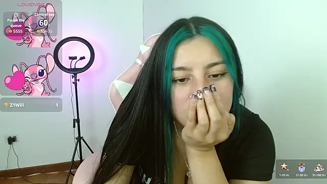 _pamela_smith_ webcam