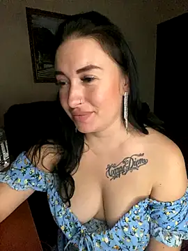Roxana_Bell