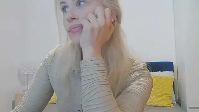 Lika_Soul webcam
