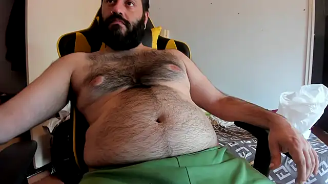 supninja_777 webcam