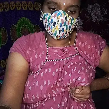 anisha91 webcam