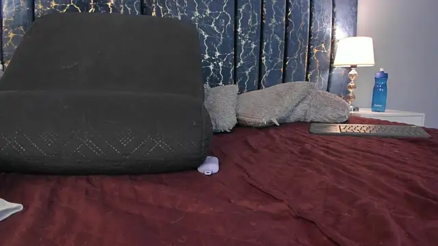 Sophia_Lemos webcam