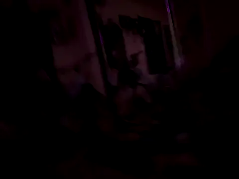 Johndoe2292 webcam