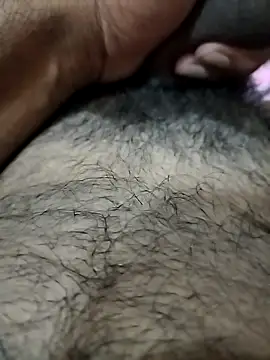 Thefatcockguy69x webcam
