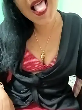 Shanu_Shah webcam