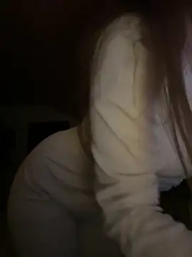 mewKate webcam