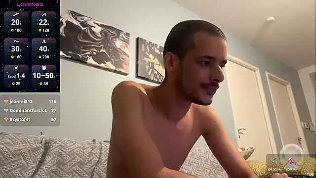 rebeudz37 webcam