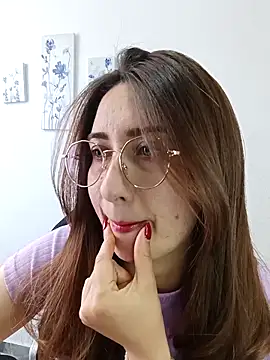 SUSY__06 webcam