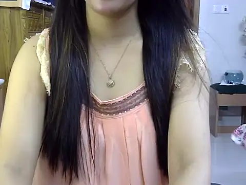 Obonti_2000 webcam