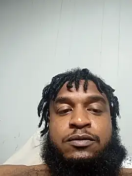 Longthickdick33 webcam