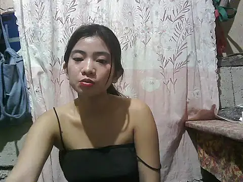 Hot_Lina31 webcam