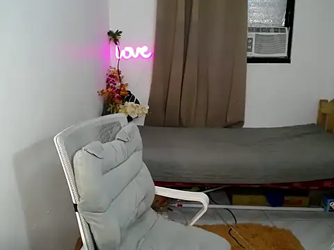 lubotakoxx webcam