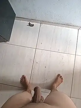 JOHN_GOSTOSO webcam