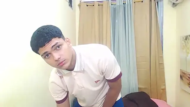 keinner_monstercock webcam