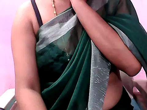 swapna_telugu webcam