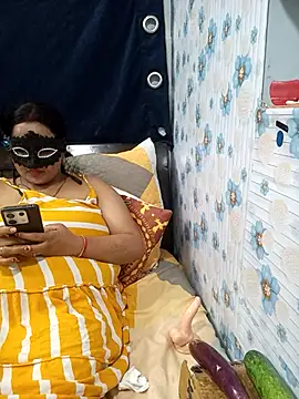 tina8th webcam
