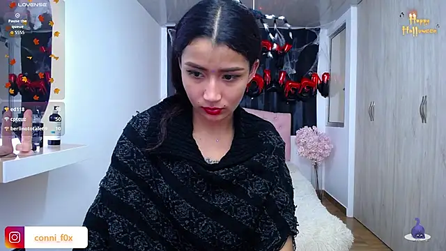 conni_f00x webcam