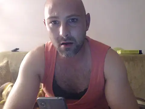 Piter9023 webcam