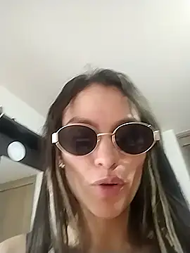 manu_lara webcam