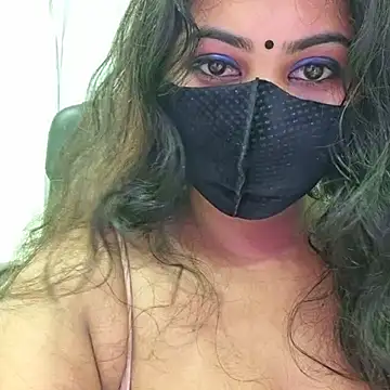 Bristy- webcam