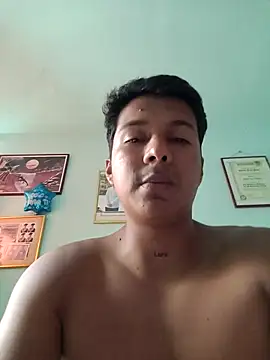 morenito420 webcam