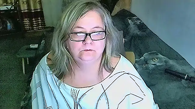 sex2 webcam