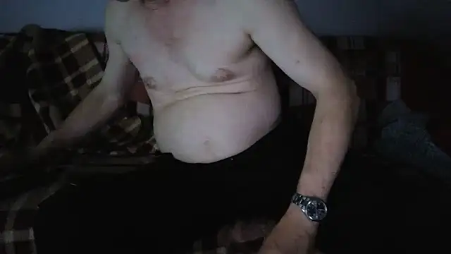 cumloverboyxx69 webcam