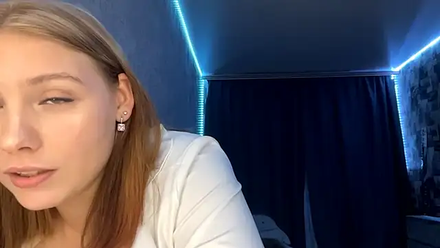 SwiiSweet