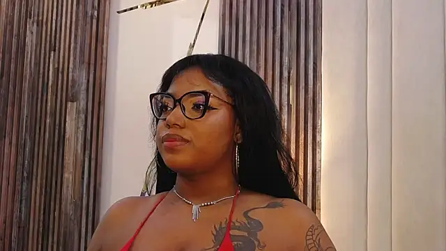 SheilaCoopers_ webcam
