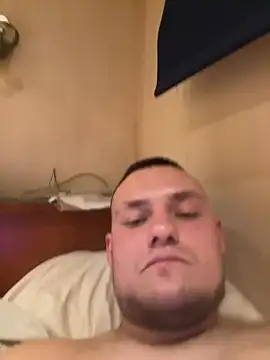 egor7777yd