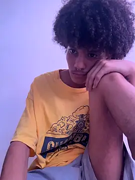 Max_Rain webcam