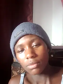 bebsexy webcam