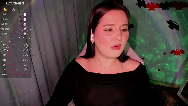 Lei_White webcam