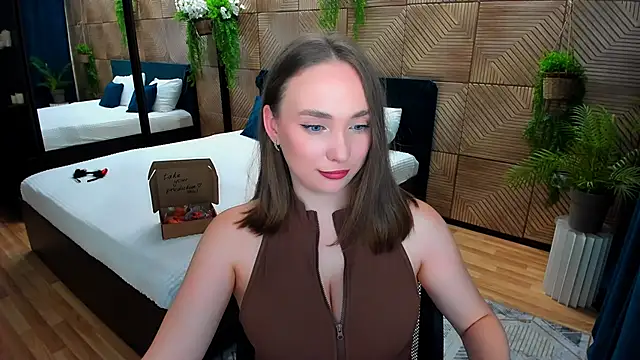 TrueReincarnation webcam