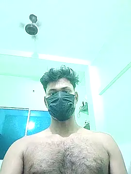 Dicktatordaddy69 webcam