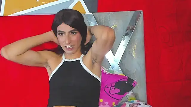 Alaska_jonesxx webcam