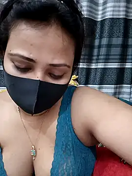 Mow_955 webcam