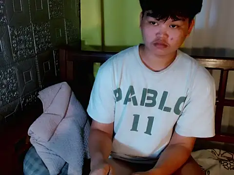 Reynelcock webcam