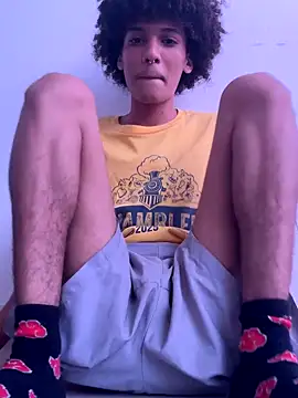 Max_Rain webcam