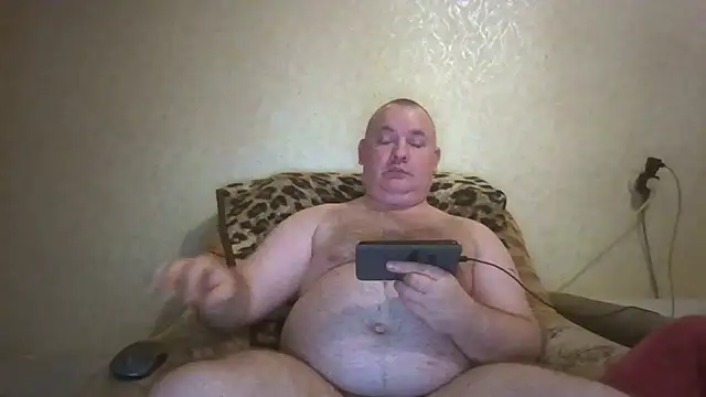 prostagowa webcam